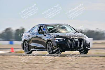 media/Mar-30-2025-Audi Club (Sun) [[b708a45994]]/A and B group/Session 2 (Turn 7-Outside)/